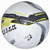 Soccer Innovations Momentum Pro Soccer Ball Soccer Innovations Momentum Pro Soccer Ball