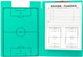 Soccer Innovations Light Soccer Coaching Folder Soccer Innovations Light Soccer Coaching Folder
