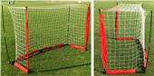 Soccer Innovations PremierFLEX Portable Goal ea. Soccer Innovations PremierFLEX Portable Goal ea.