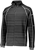 Holloway Adult Deviate Full Zip Jacket Holloway Adult Deviate Full Zip Jacket