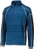 Holloway Adult Deviate Full Zip Jacket Holloway Adult Deviate Full Zip Jacket