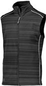 Holloway Adult Deviate Dry-Excel Vest Holloway Adult Deviate Dry-Excel Vest