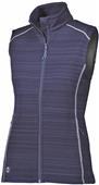 Holloway Ladies Deviate Dry-Excel Vest Holloway Ladies Deviate Dry-Excel Vest