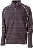 Holloway Adult Deviate Pullover Jacket Holloway Adult Deviate Pullover Jacket