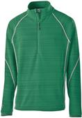 Holloway Adult Deviate Pullover Jacket Holloway Adult Deviate Pullover Jacket