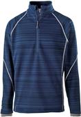 Holloway Adult Deviate Pullover Jacket Holloway Adult Deviate Pullover Jacket
