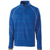 Holloway Adult Deviate Pullover Jacket Holloway Adult Deviate Pullover Jacket