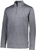 Augusta Adult Stoked Pullover Jacket Augusta Adult Stoked Pullover Jacket