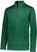 Augusta Adult Stoked Pullover Jacket Augusta Adult Stoked Pullover Jacket