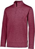 Augusta Adult Stoked Pullover Jacket Augusta Adult Stoked Pullover Jacket