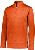 Augusta Adult Stoked Pullover Jacket Augusta Adult Stoked Pullover Jacket