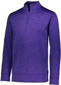 Augusta Adult Stoked Pullover Jacket Augusta Adult Stoked Pullover Jacket