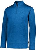 Augusta Adult Stoked Pullover Jacket Augusta Adult Stoked Pullover Jacket