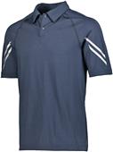 Holloway Adult Flux Polo Holloway Adult Flux Polo