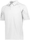 Holloway Adult Flux Polo Holloway Adult Flux Polo