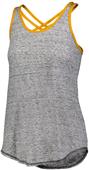 Holloway Ladies Advocate Tank Top Holloway Ladies Advocate Tank Top
