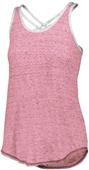Holloway Ladies Advocate Tank Top Holloway Ladies Advocate Tank Top