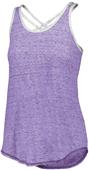 Holloway Ladies Advocate Tank Top Holloway Ladies Advocate Tank Top