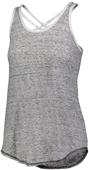 Holloway Ladies Advocate Tank Top Holloway Ladies Advocate Tank Top
