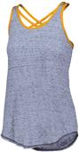 Holloway Ladies Advocate Tank Top Holloway Ladies Advocate Tank Top