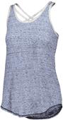 Holloway Ladies Advocate Tank Top Holloway Ladies Advocate Tank Top