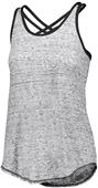 Holloway Ladies Advocate Tank Top Holloway Ladies Advocate Tank Top