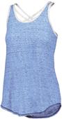 Holloway Ladies Advocate Tank Top Holloway Ladies Advocate Tank Top