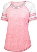 Holloway Ladies Advocate Shirt Holloway Ladies Advocate Shirt