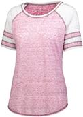 Holloway Ladies Advocate Shirt Holloway Ladies Advocate Shirt