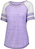 Holloway Ladies Advocate Shirt Holloway Ladies Advocate Shirt
