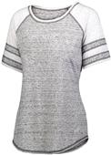 Holloway Ladies Advocate Shirt Holloway Ladies Advocate Shirt