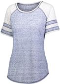 Holloway Ladies Advocate Shirt Holloway Ladies Advocate Shirt