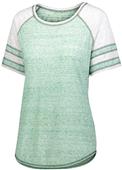 Holloway Ladies Advocate Shirt Holloway Ladies Advocate Shirt