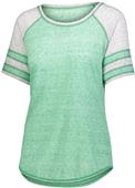 Holloway Ladies Advocate Shirt Holloway Ladies Advocate Shirt