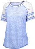 Holloway Ladies Advocate Shirt Holloway Ladies Advocate Shirt