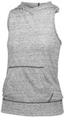 Holloway Ladies Advocate Hooded Tank Holloway Ladies Advocate Hooded Tank