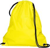 Augusta Sportswear Cinch Drawstring Bag Augusta Sportswear Cinch Drawstring Bag