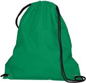 Augusta Sportswear Cinch Drawstring Bag Augusta Sportswear Cinch Drawstring Bag