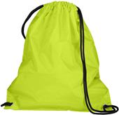 Augusta Sportswear Cinch Drawstring Bag Augusta Sportswear Cinch Drawstring Bag