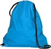 Augusta Sportswear Cinch Drawstring Bag Augusta Sportswear Cinch Drawstring Bag