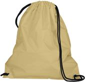 Augusta Sportswear Cinch Drawstring Bag Augusta Sportswear Cinch Drawstring Bag