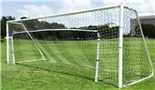 Soccer Innovations Goal Reduction Net ea. Soccer Innovations Goal Reduction Net ea.