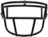 Schutt Super-Pro Adult Flex Facemasks C/O Schutt Super-Pro Adult Flex Facemasks C/O