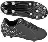 Vizari Men's Rialto FG Soccer Cleats Vizari Men's Rialto FG Soccer Cleats