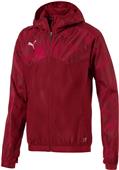 Puma Mens ftblNXT Vent Thermo-R Jacket Puma Mens ftblNXT Vent Thermo-R Jacket