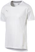 Puma Mens ftblNXT Pro Shirt Puma Mens ftblNXT Pro Shirt