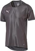 Puma Mens ftblNXT Pro Shirt Puma Mens ftblNXT Pro Shirt