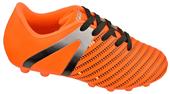 Vizari Youth/JR Impact FG Soccer Cleats Vizari Youth/JR Impact FG Soccer Cleats