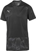 Puma Mens ftblNXT Graphic Shirt Puma Mens ftblNXT Graphic Shirt