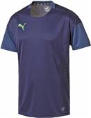 Puma Mens ftblNXT Shirt Puma Mens ftblNXT Shirt